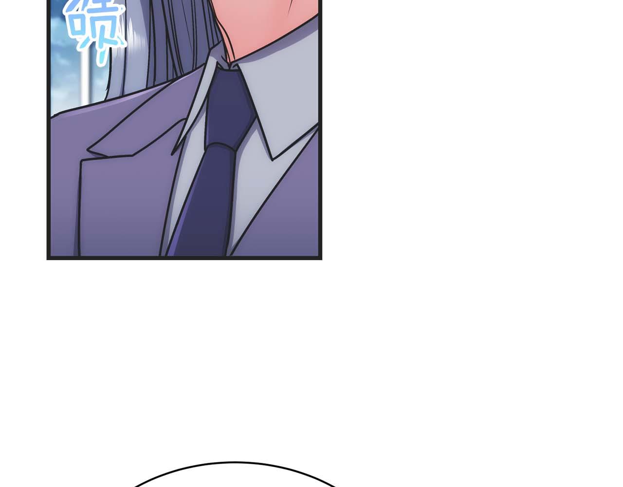 第 105 页
