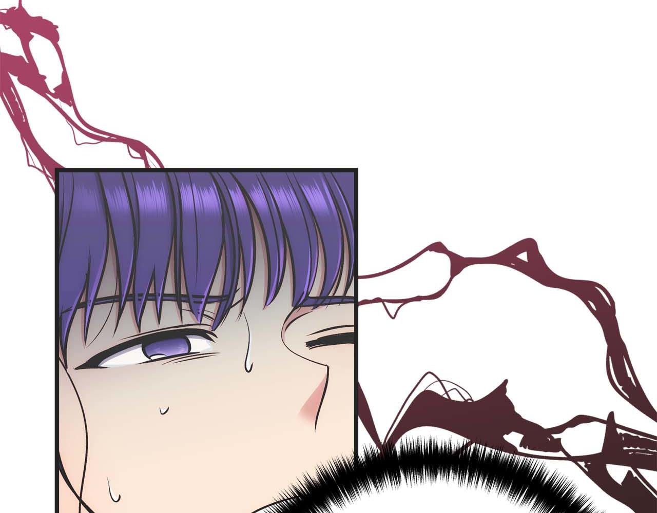 第 126 页