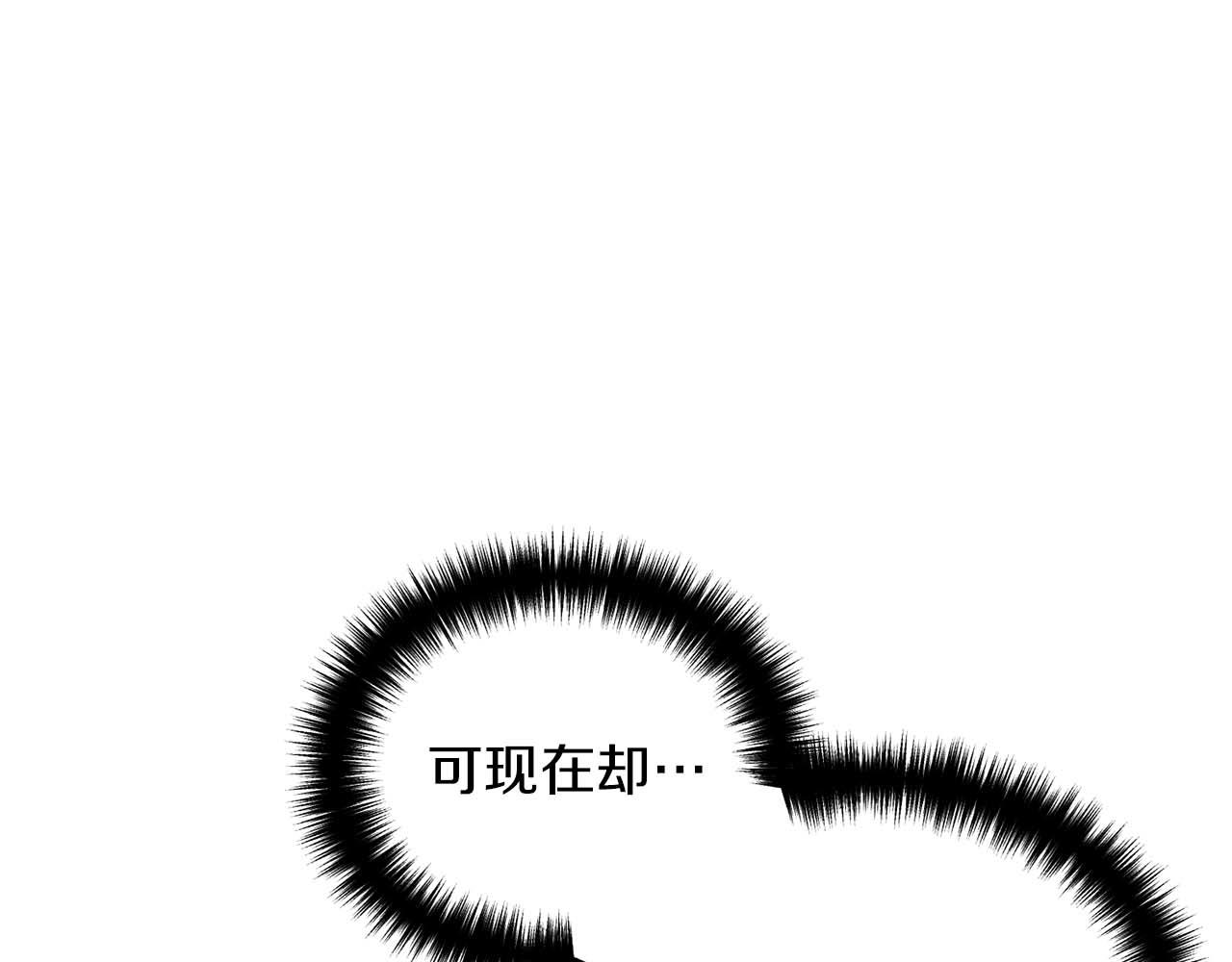 第 128 页