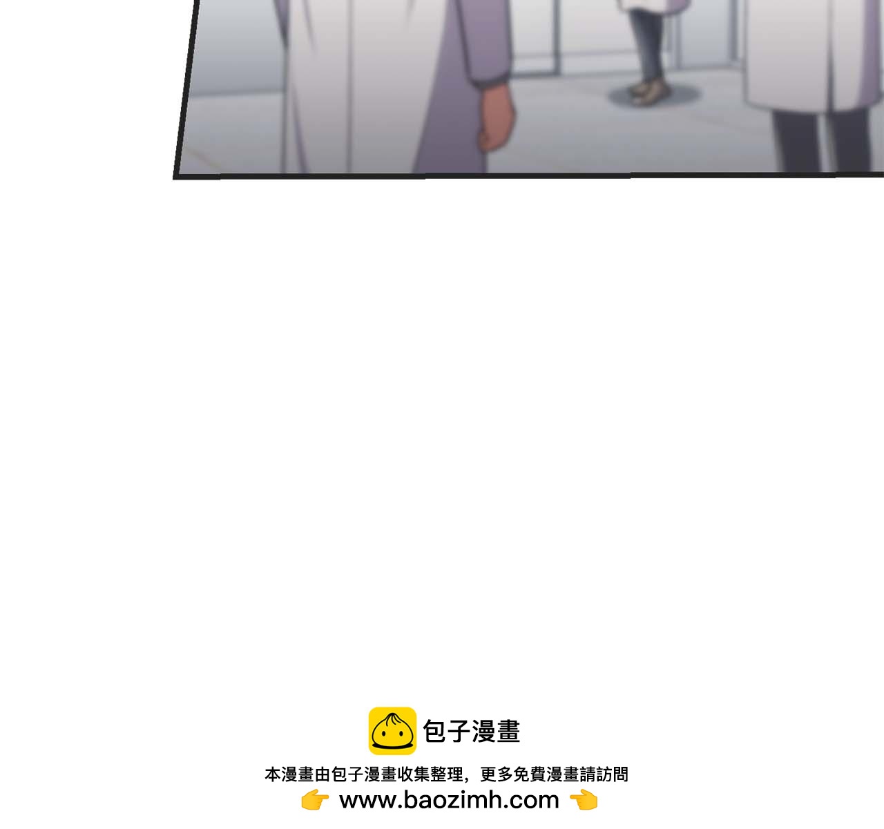 第 130 页