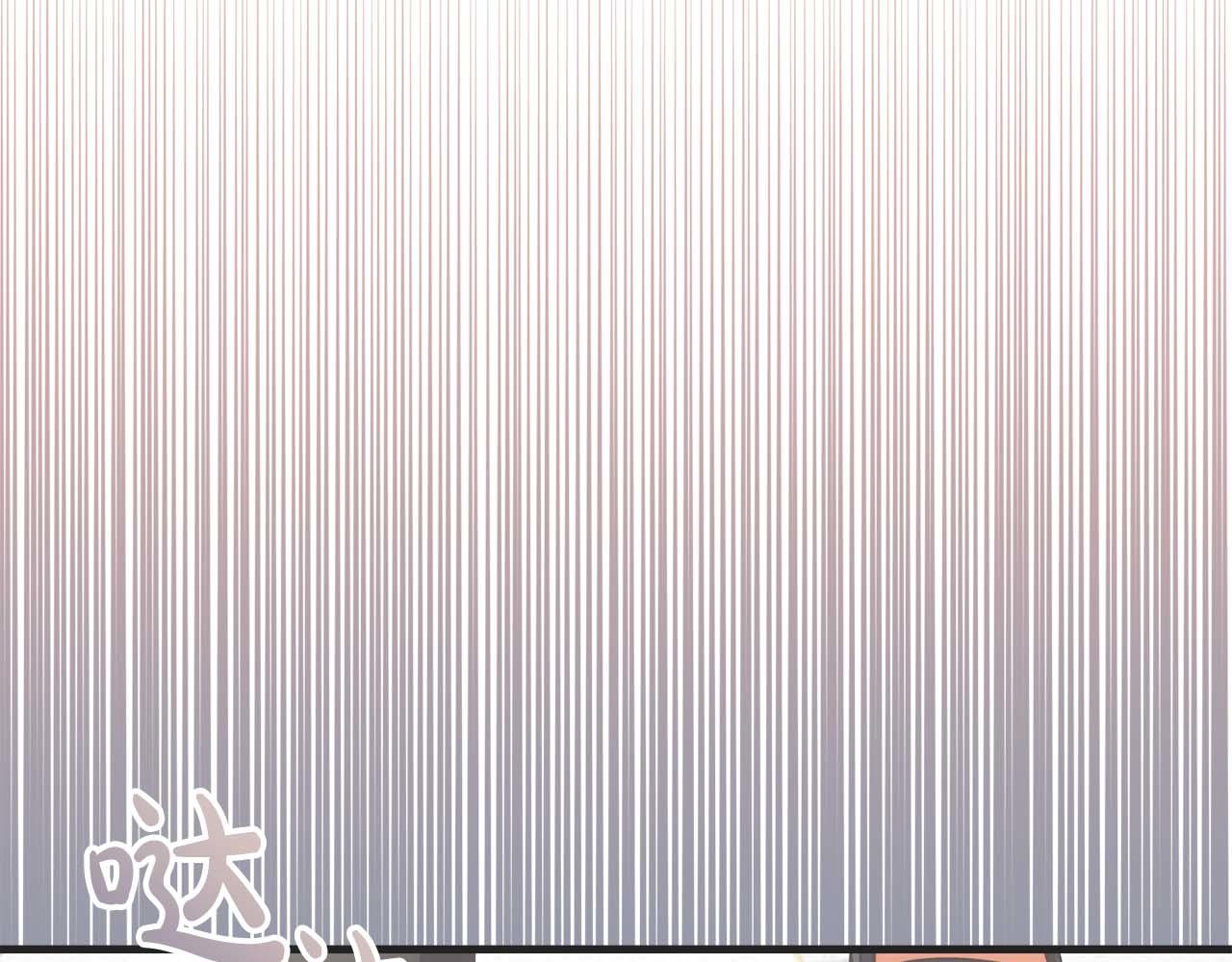 第 132 页