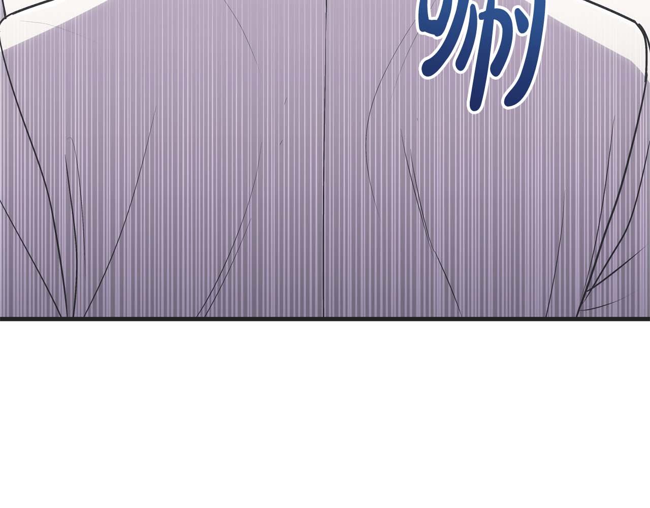 第 136 页