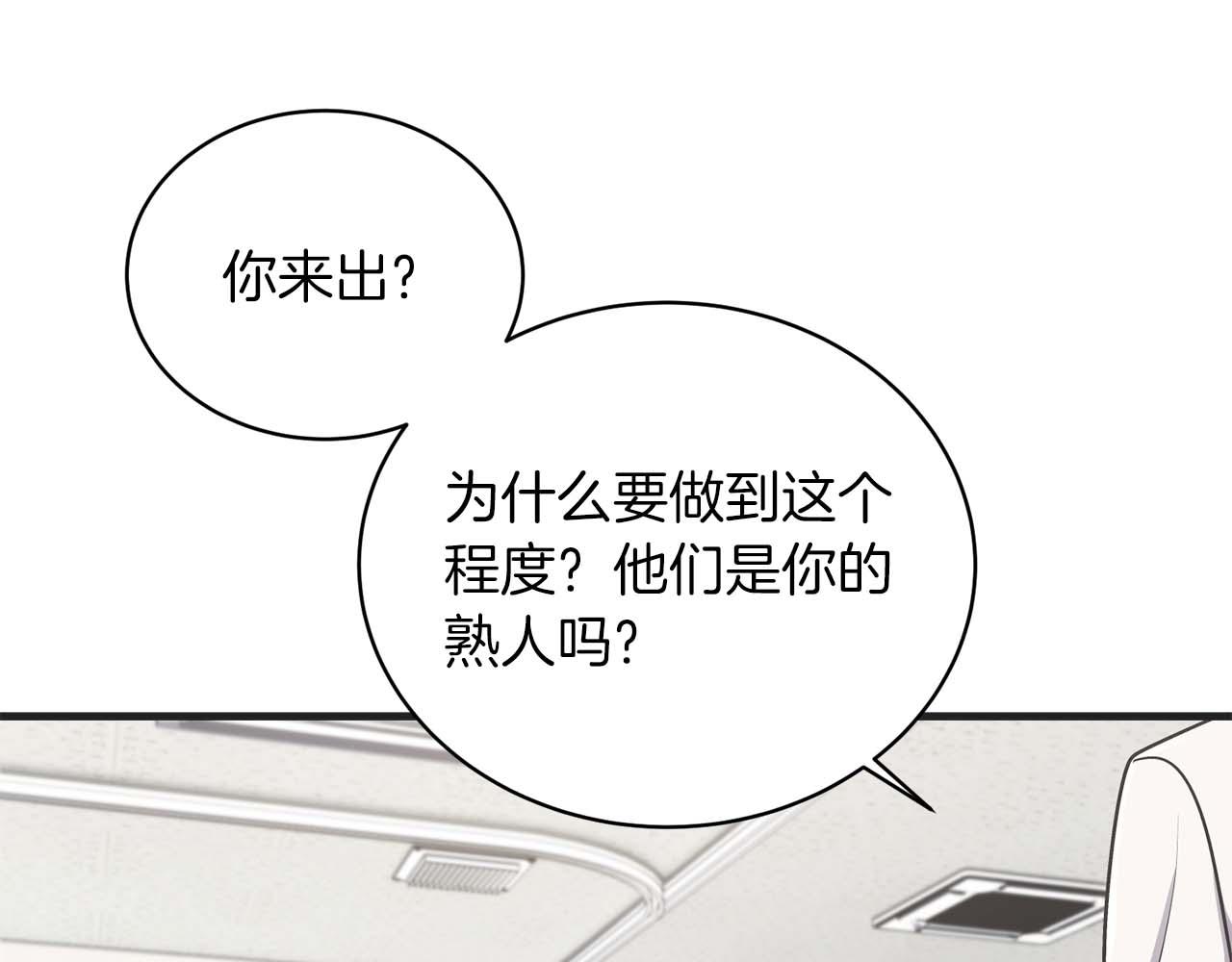 第 142 页