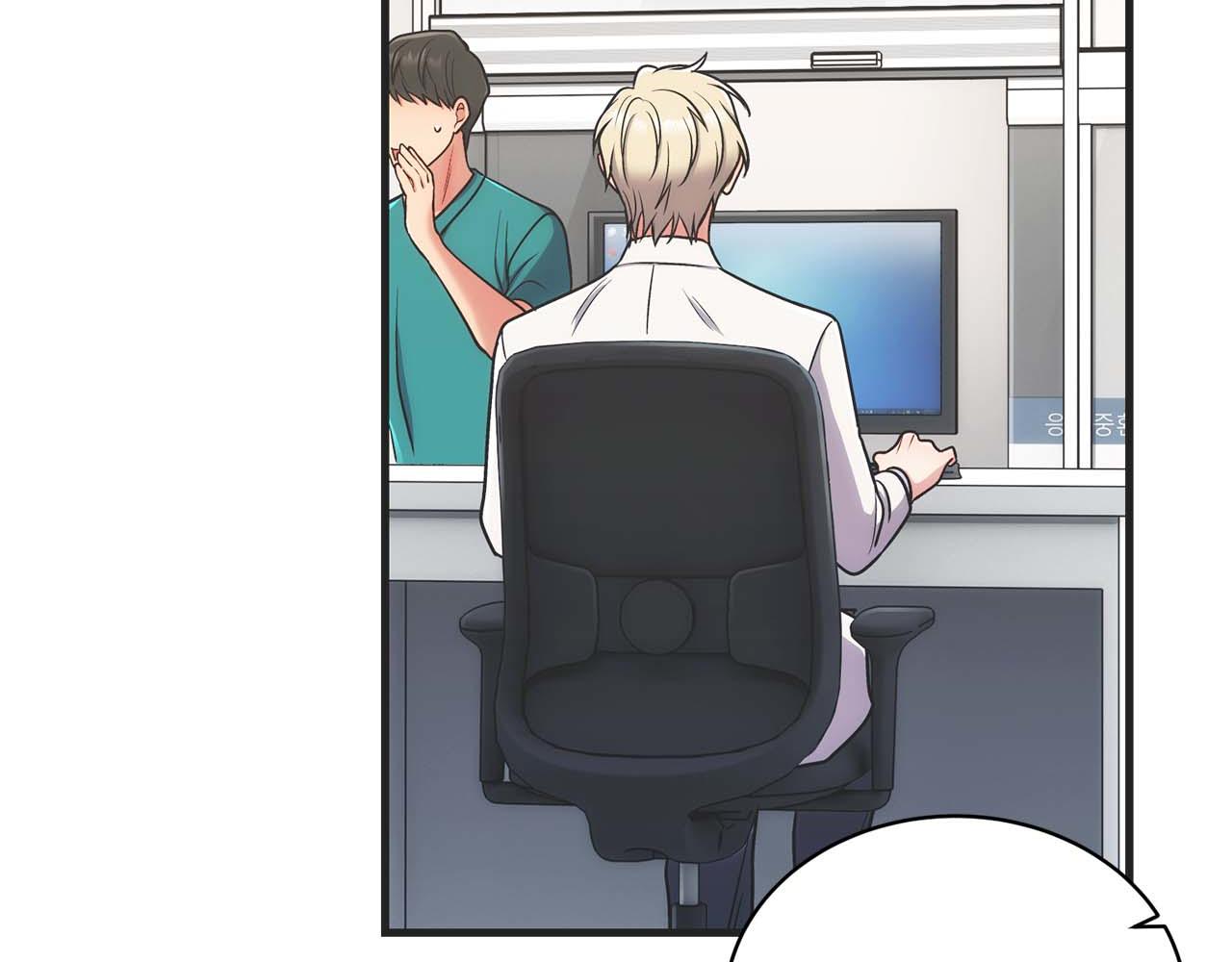 第 146 页