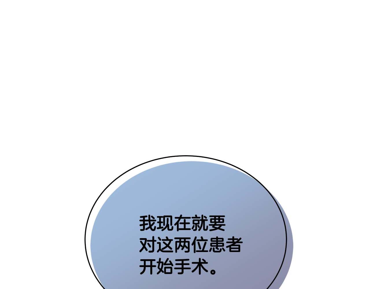第 152 页