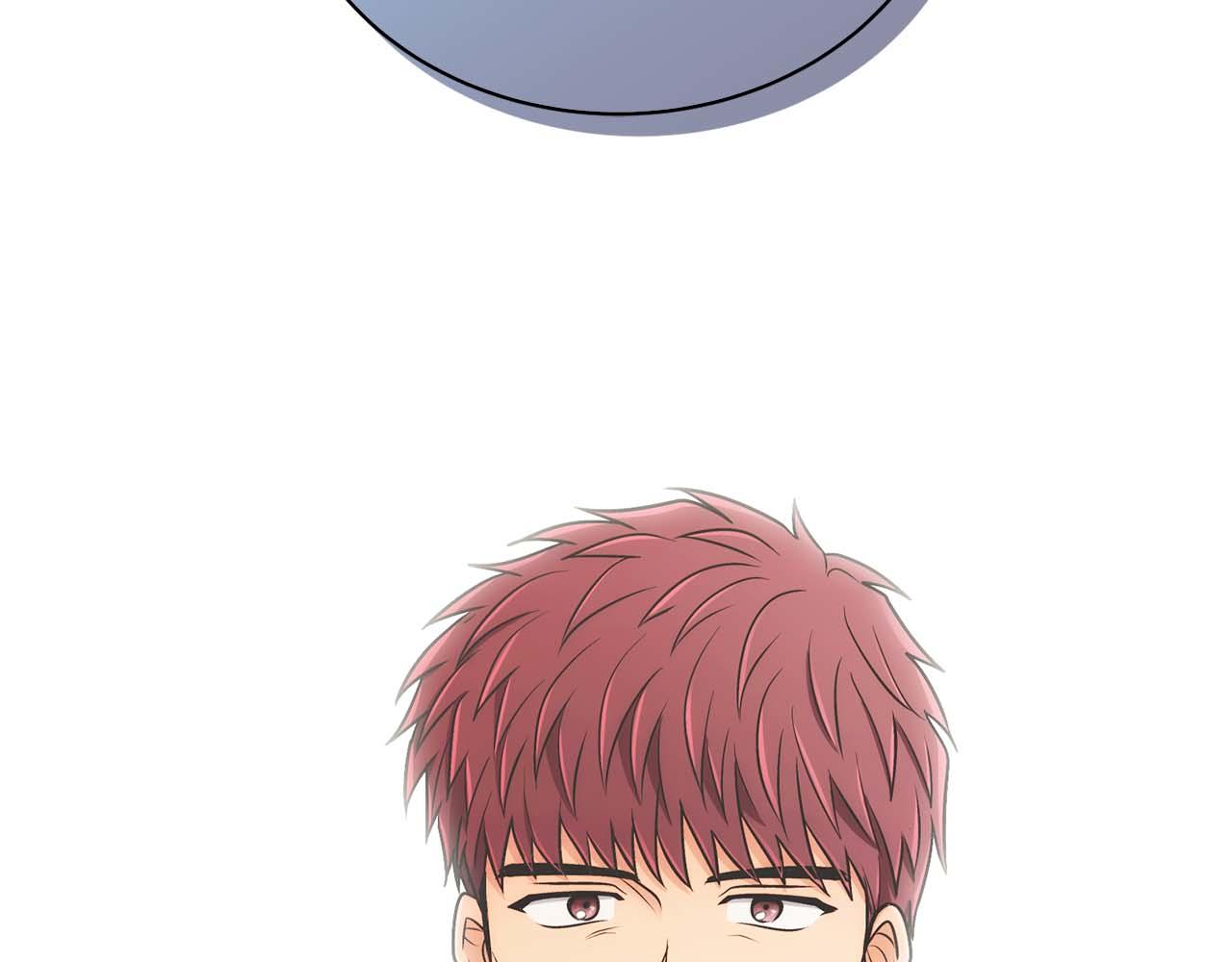 第 153 页