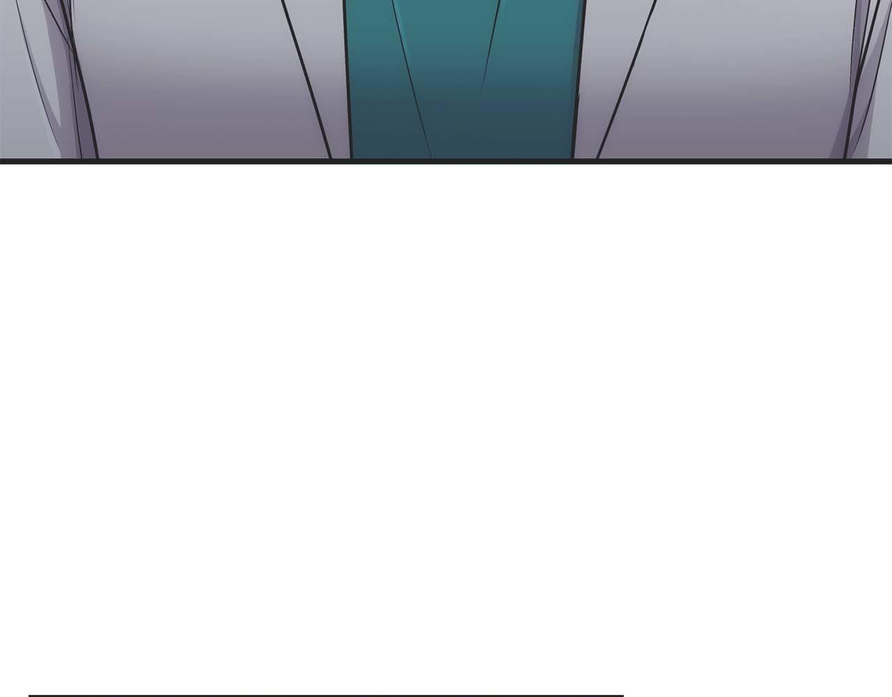 第 155 页