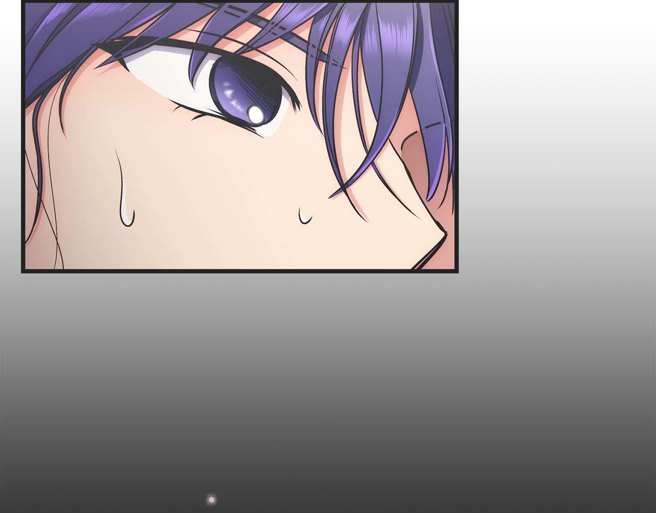 第 156 页