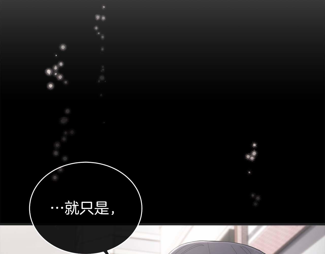 第 157 页