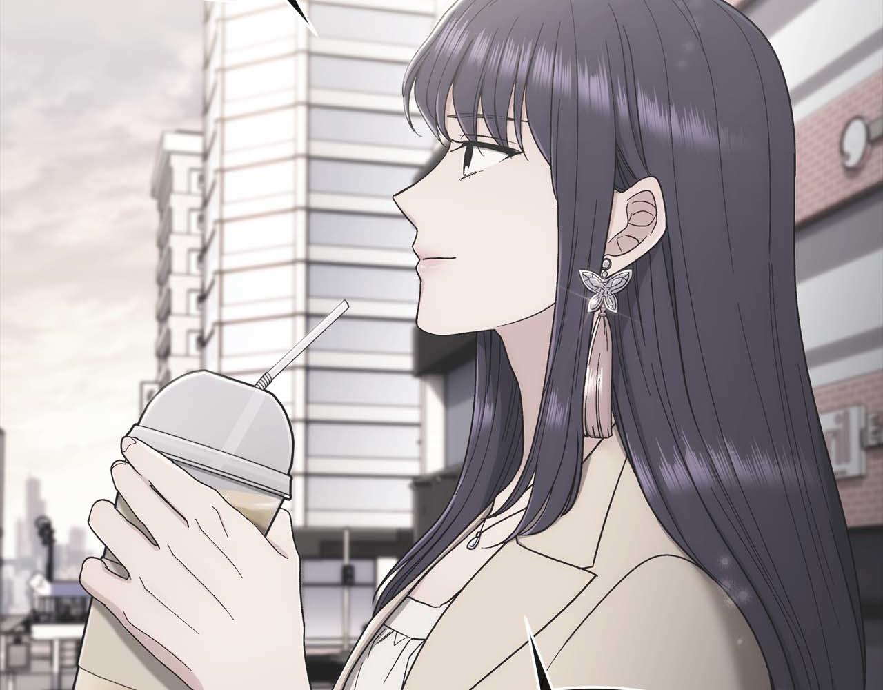 第 158 页