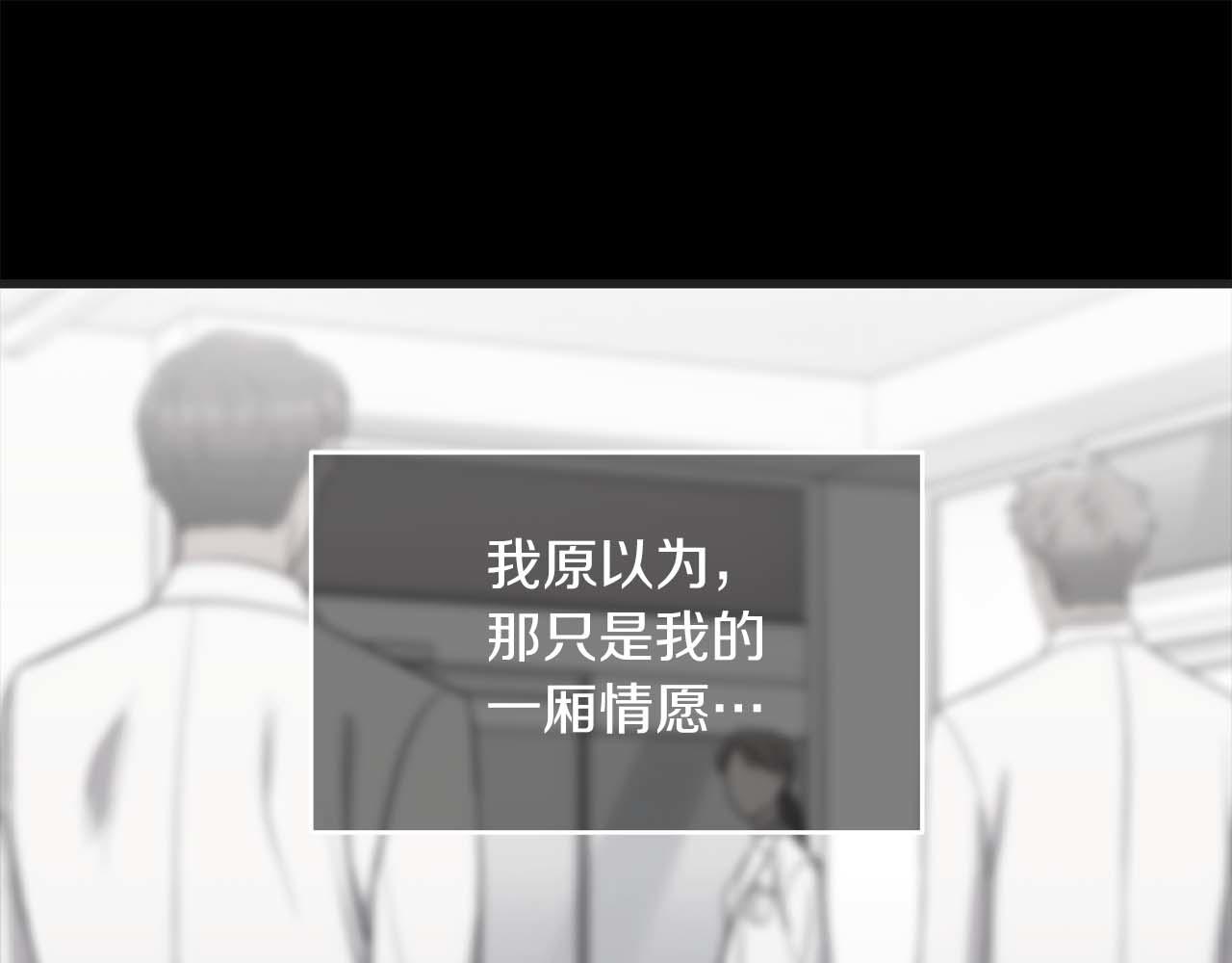 第 162 页