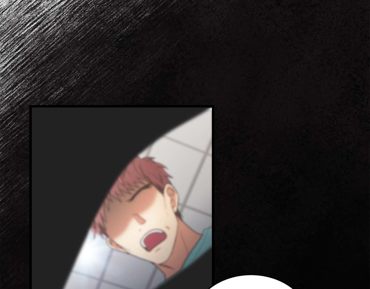 第 168 页