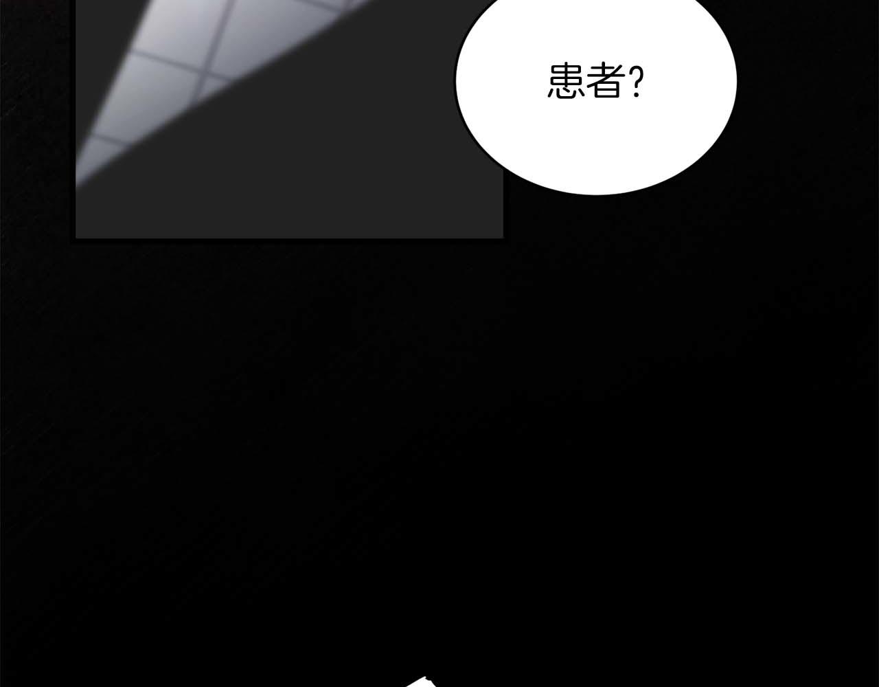 第 169 页