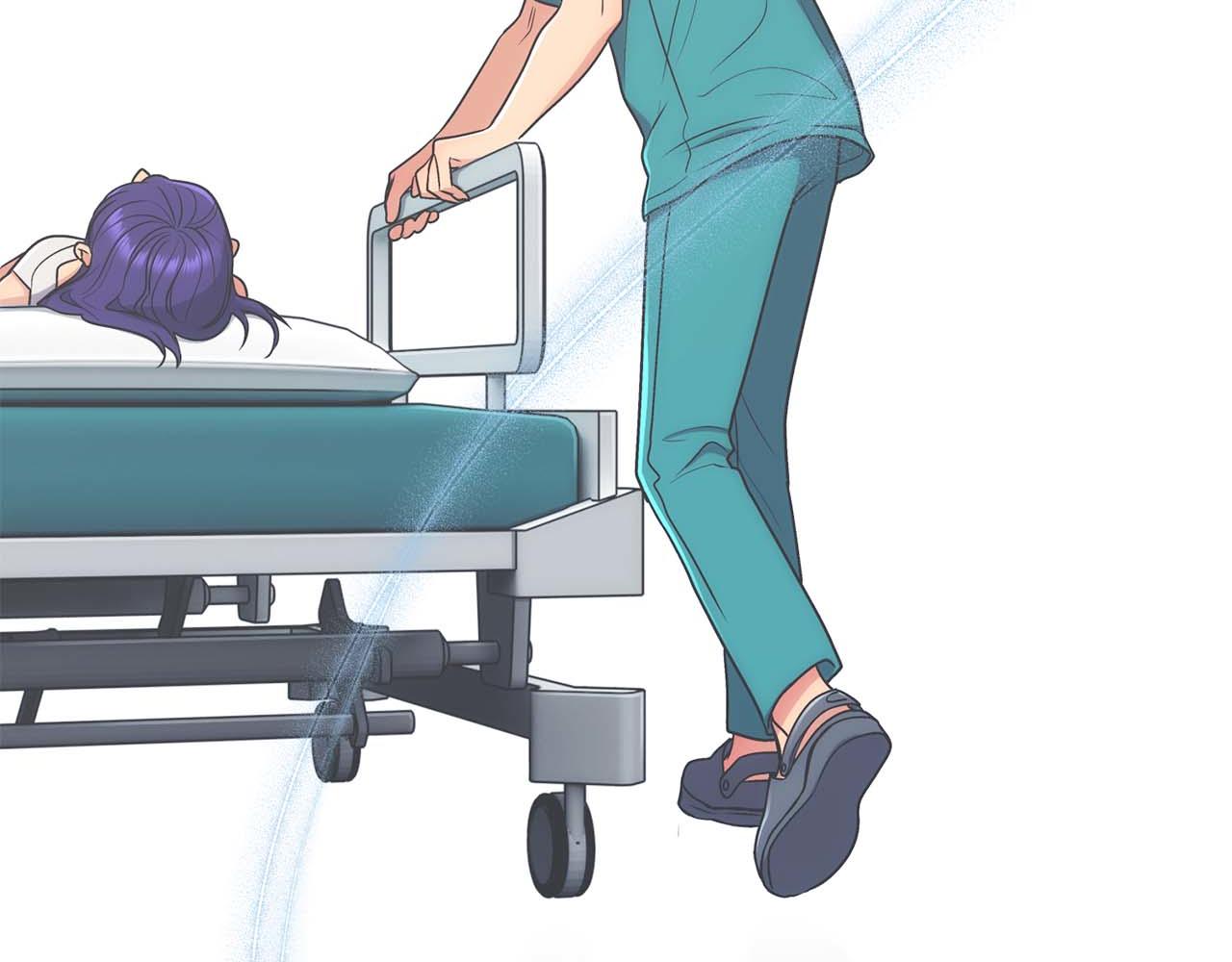 第 176 页