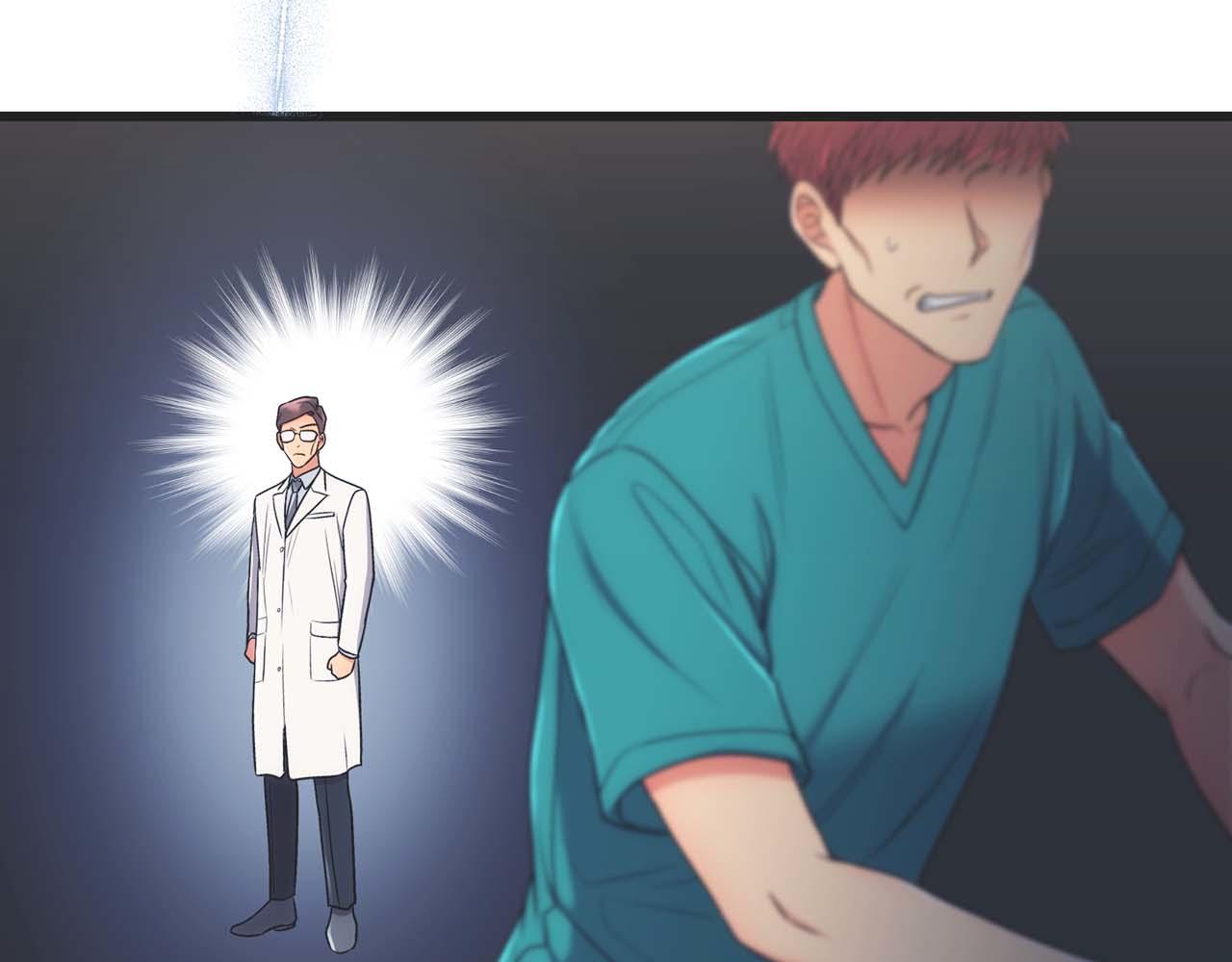 第 179 页