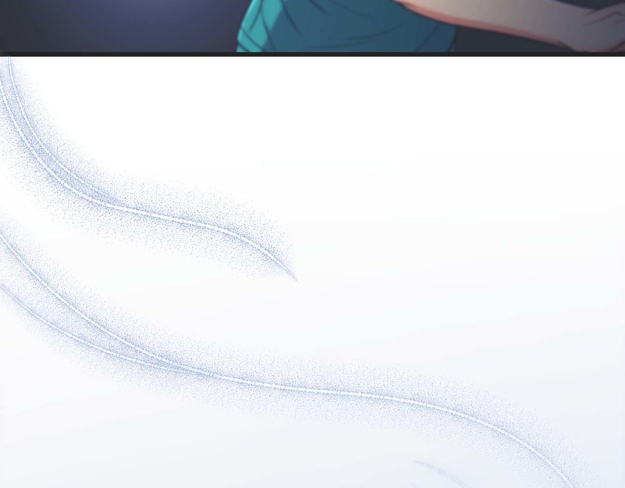 第 180 页