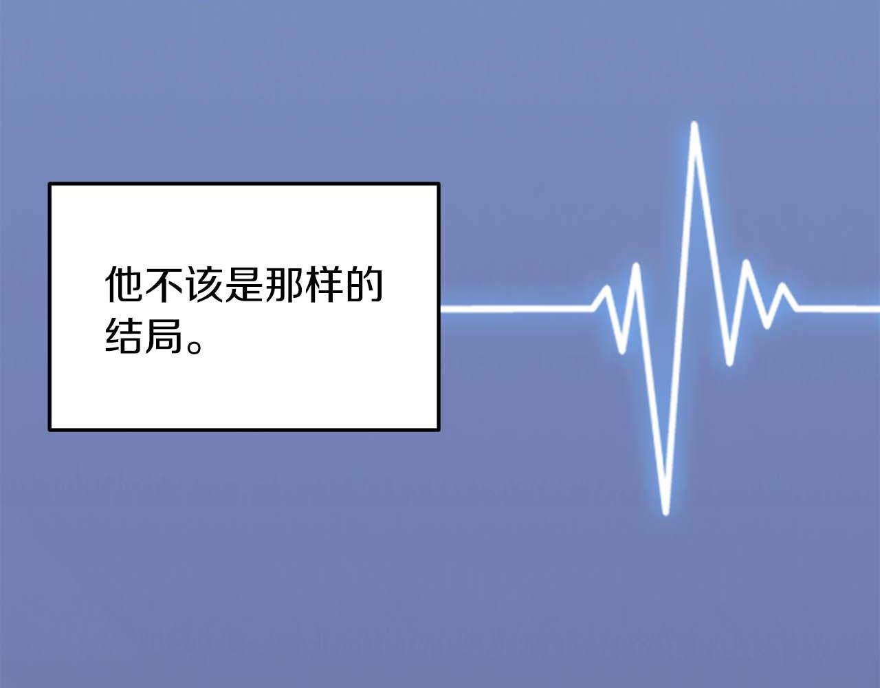 第 184 页