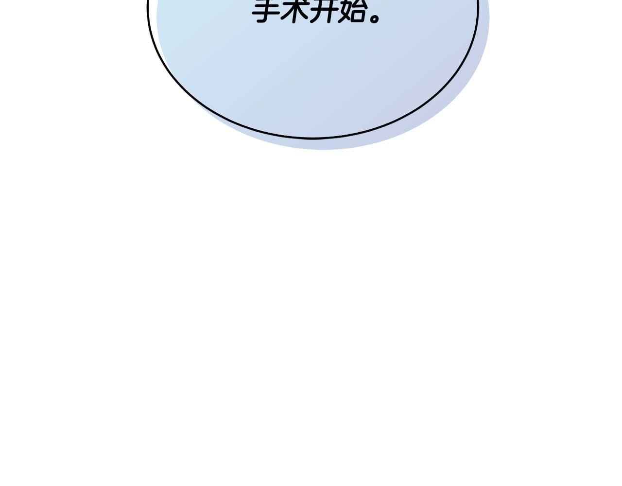 第 197 页
