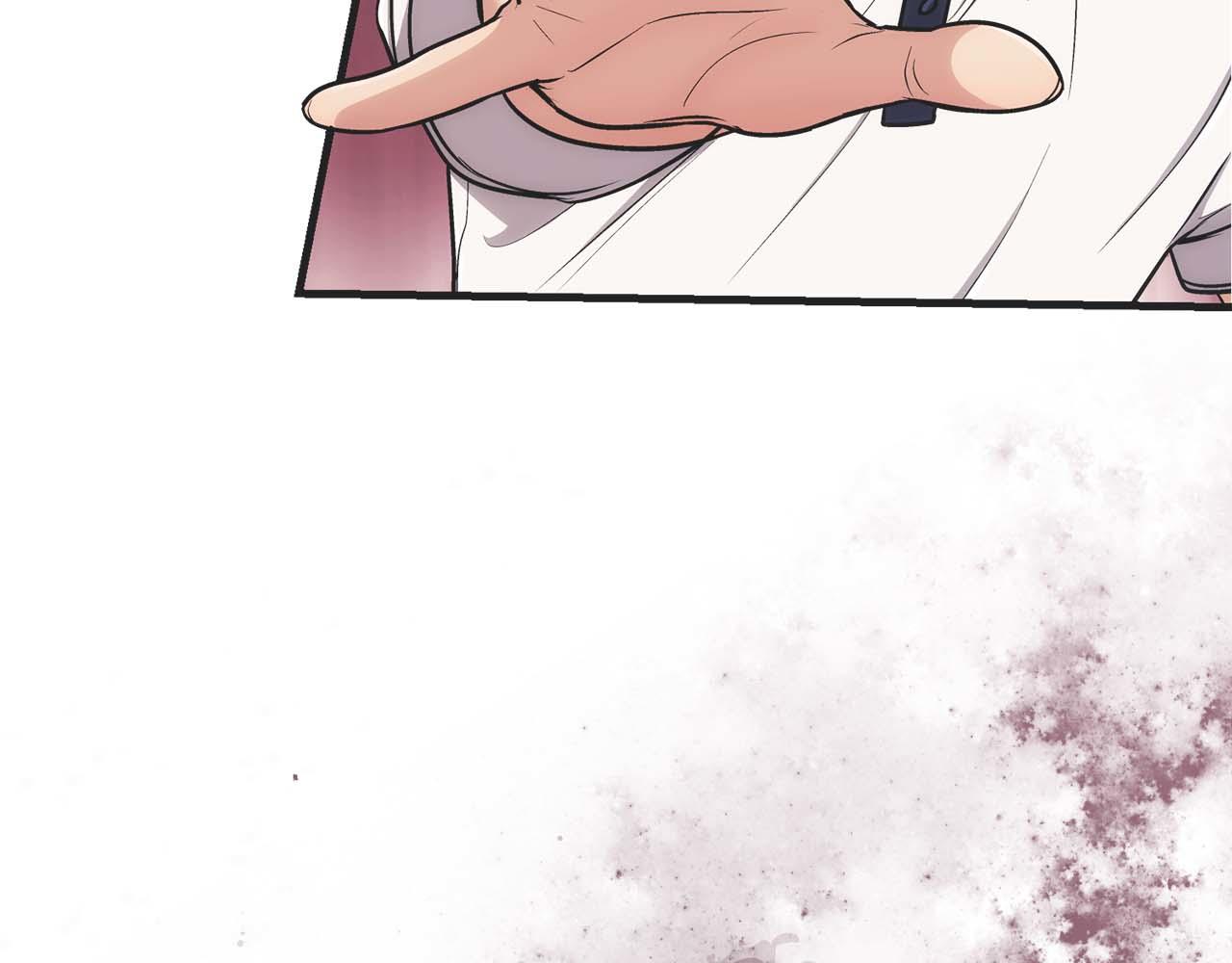 第 89 页