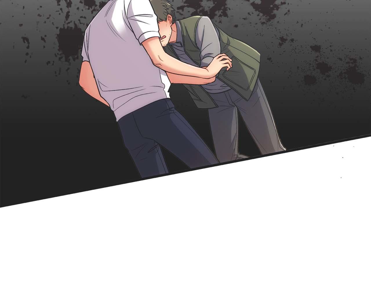 第 91 页