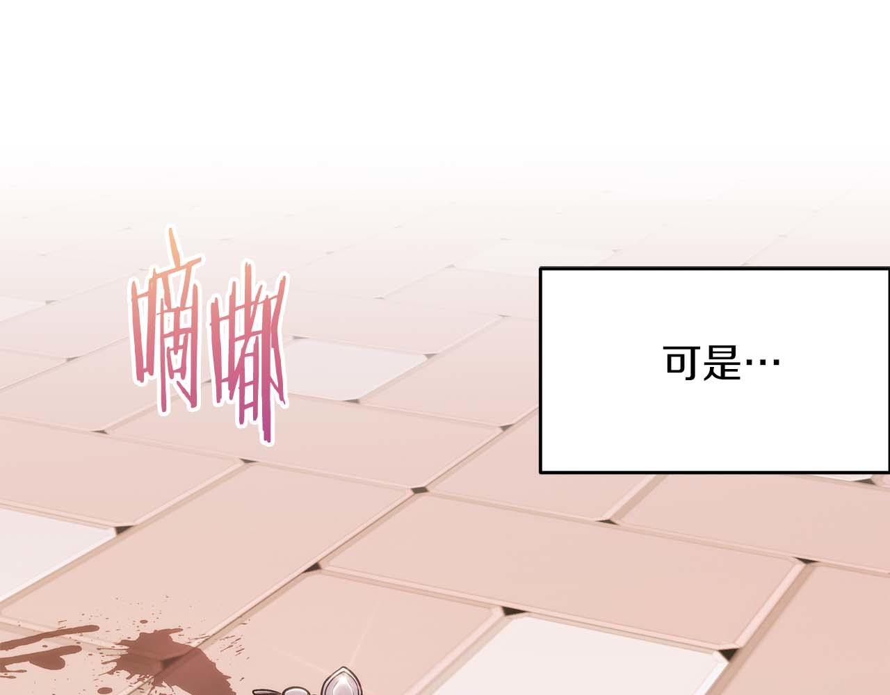 第 97 页