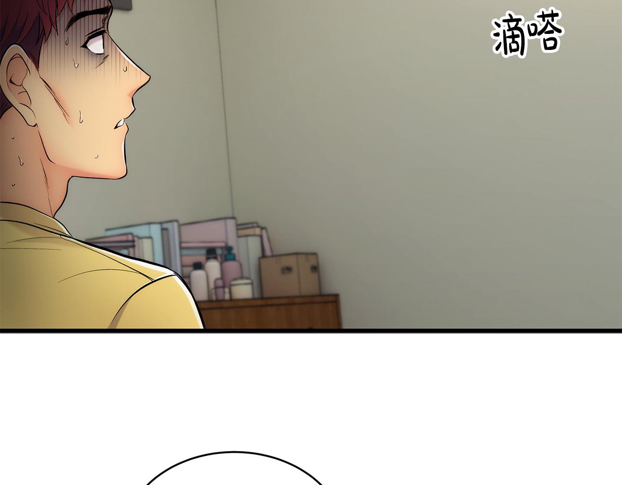 第 142 页
