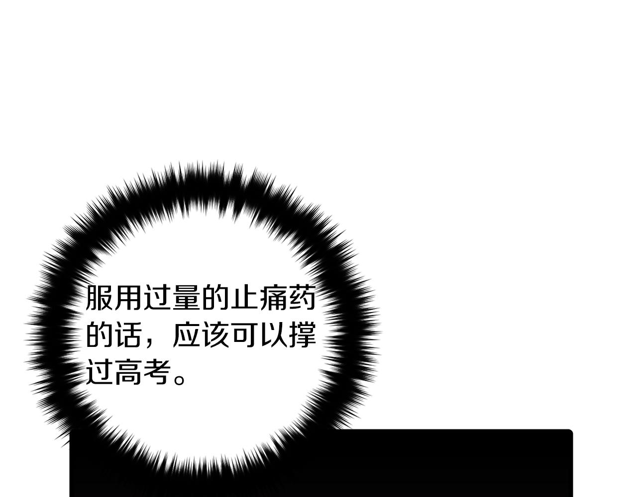 第 147 页