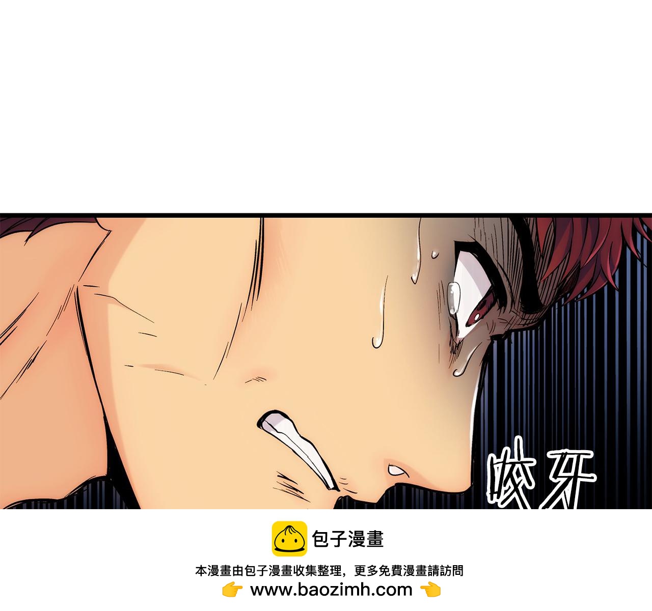 第 150 页