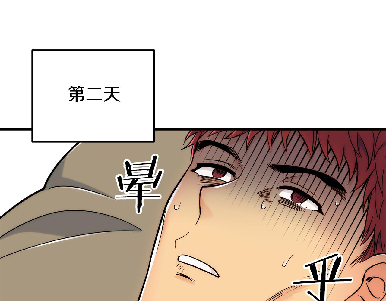 第 53 页