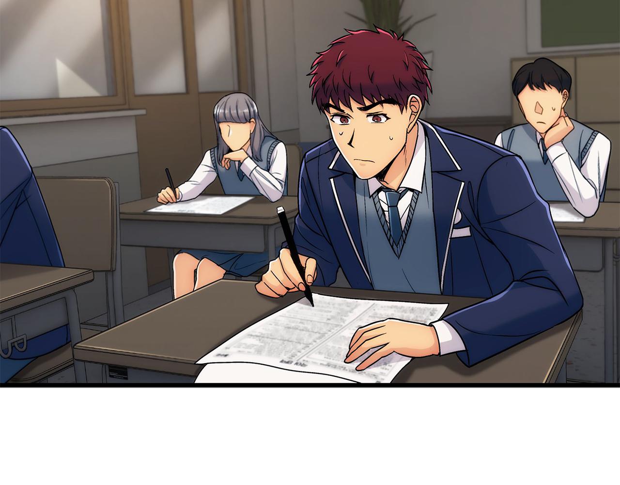 第 77 页