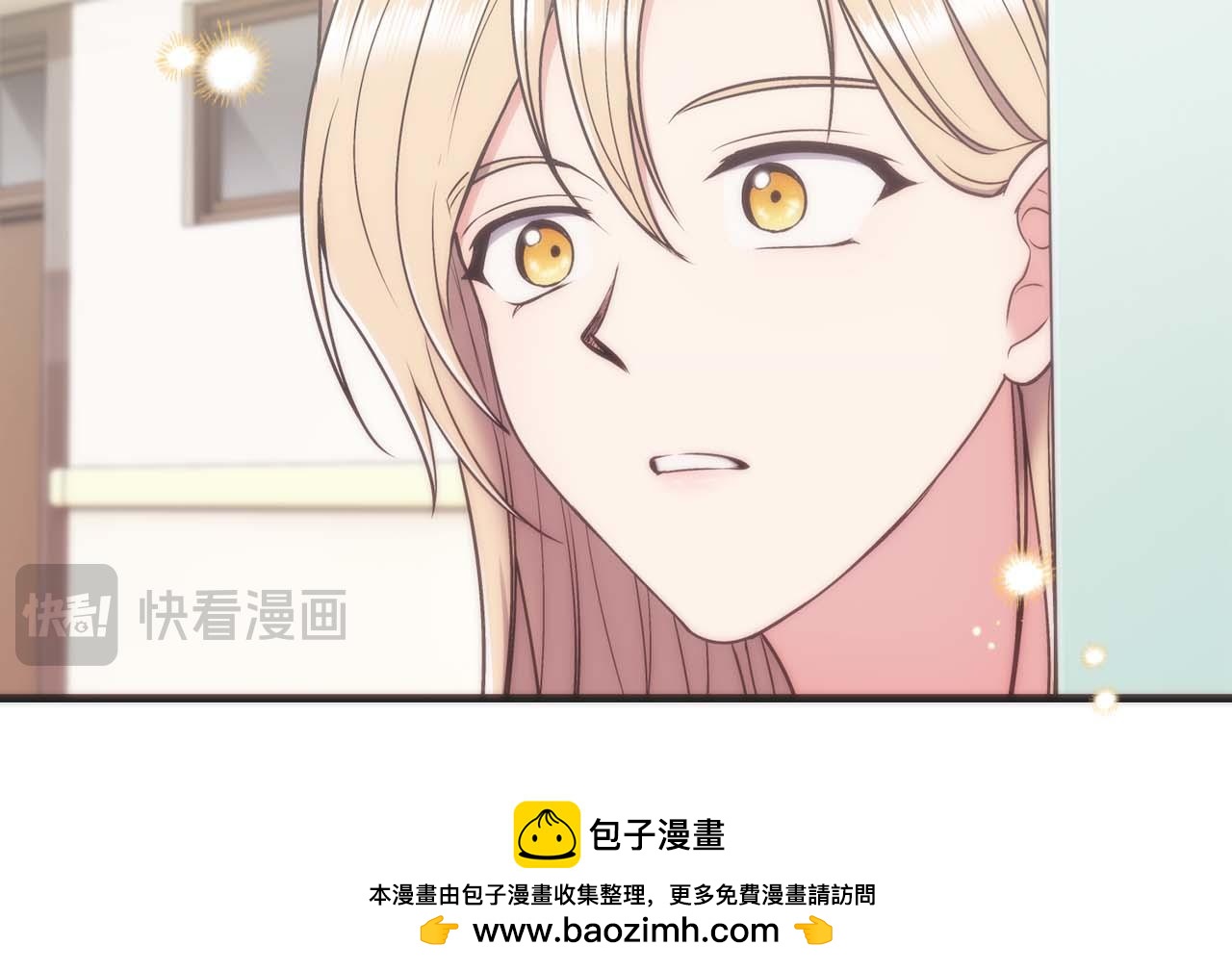 第 100 页