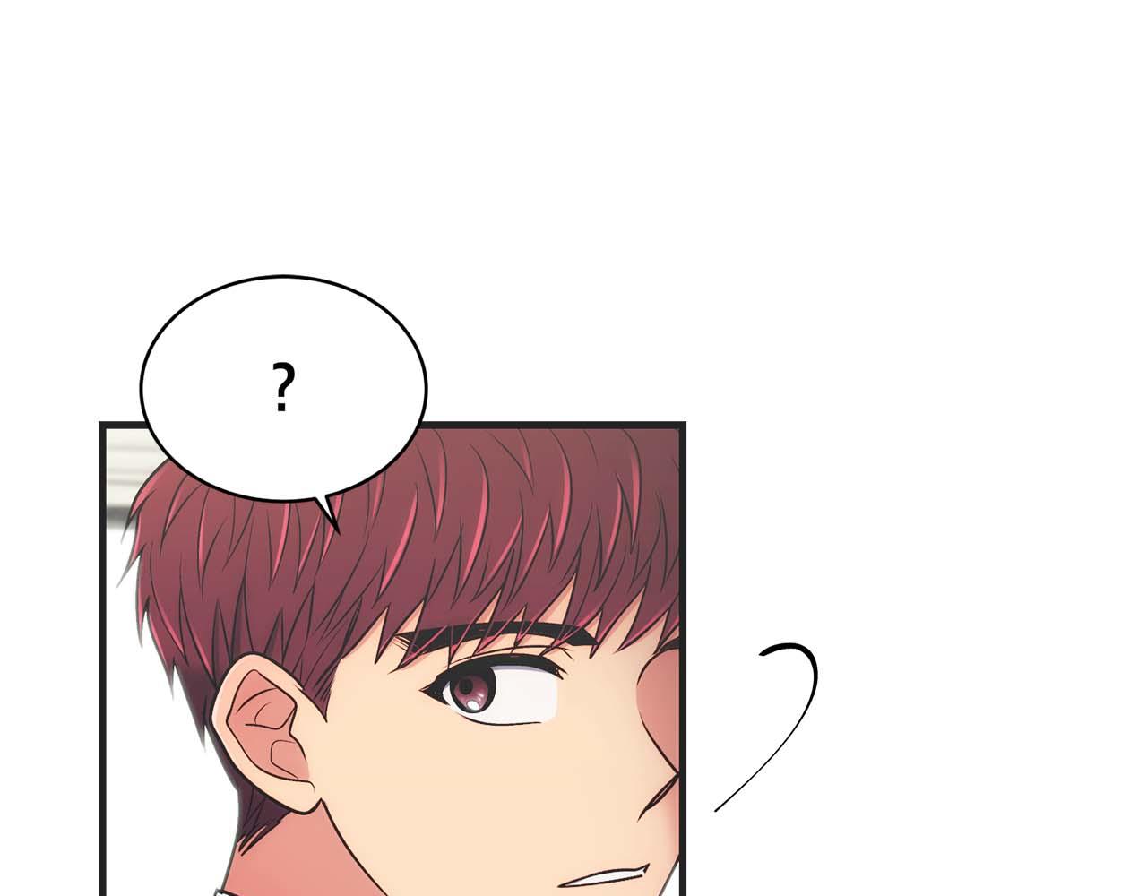 第 101 页