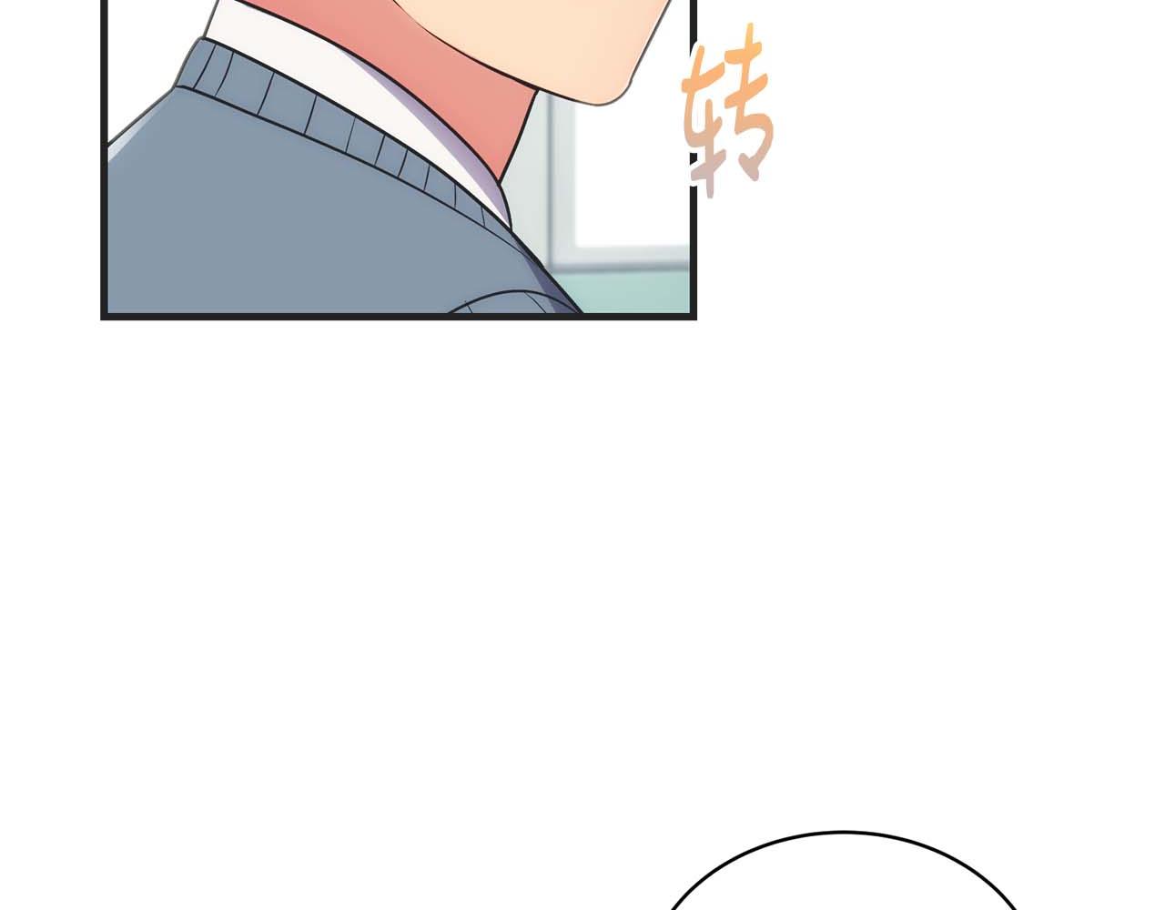 第 102 页