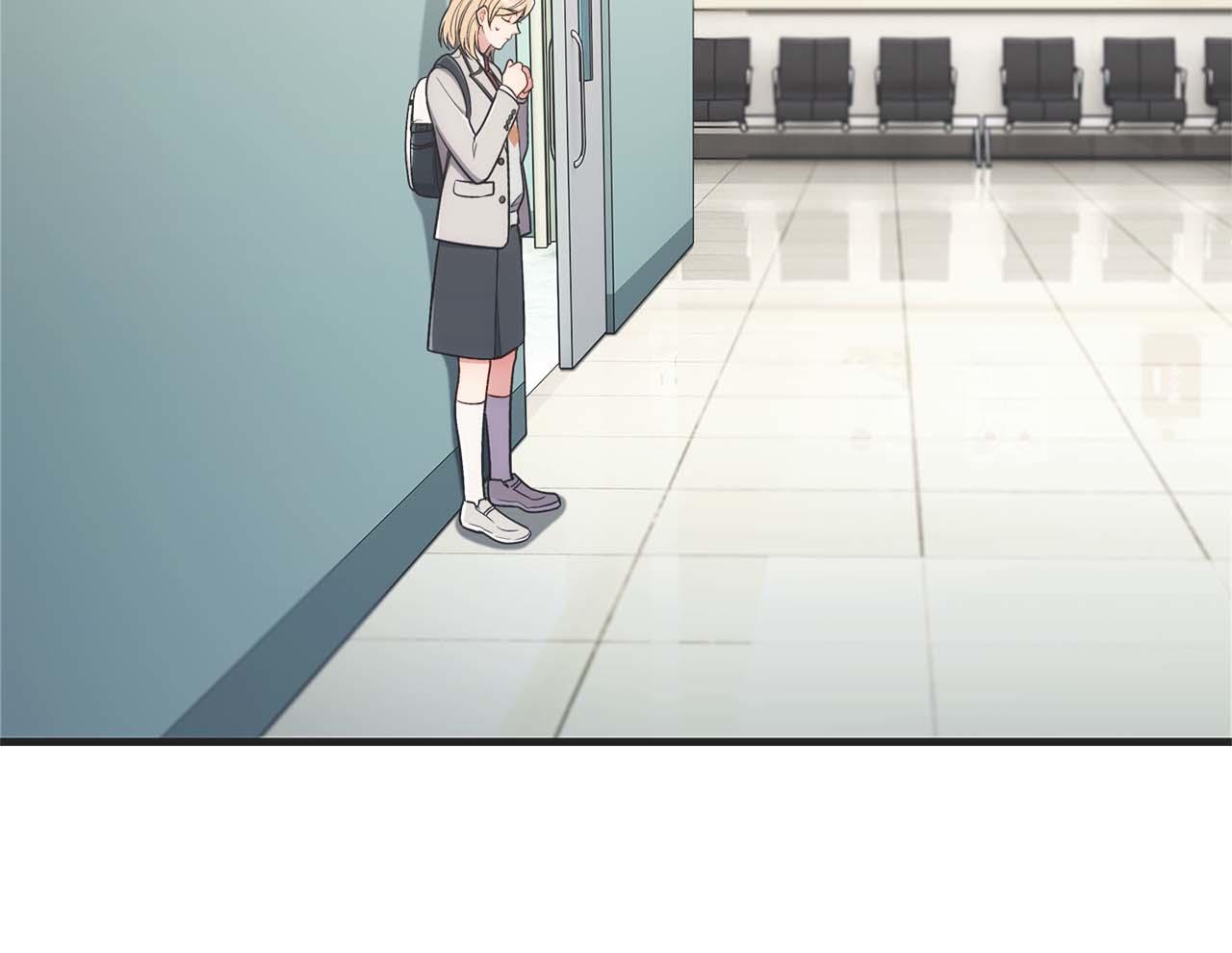 第 113 页
