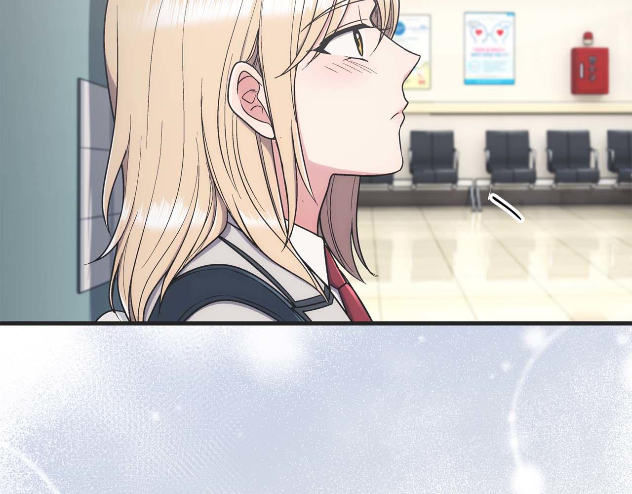 第 115 页