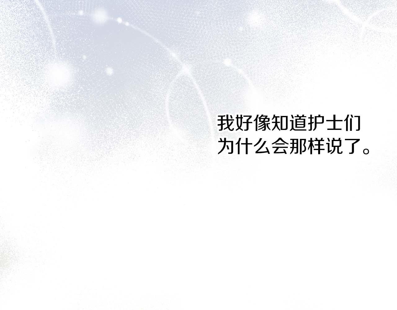 第 116 页