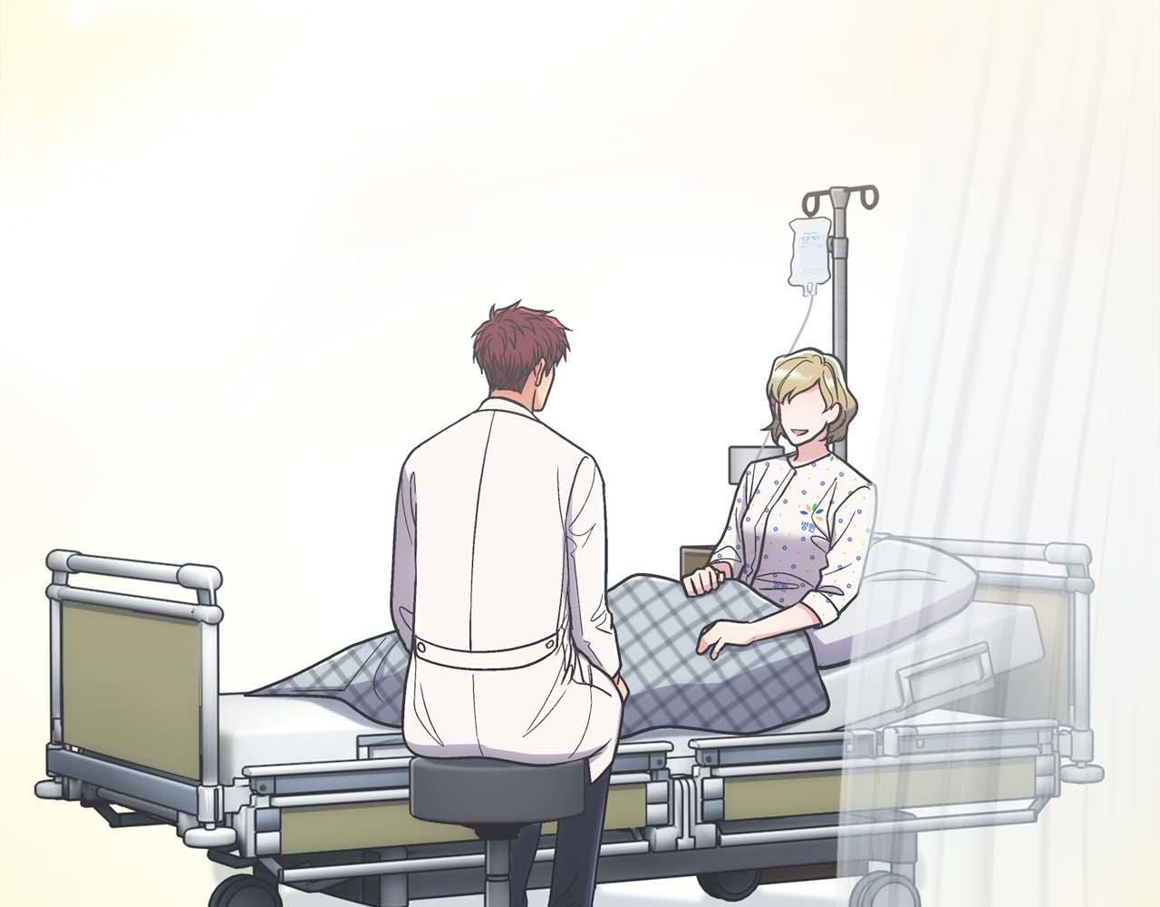 第 118 页