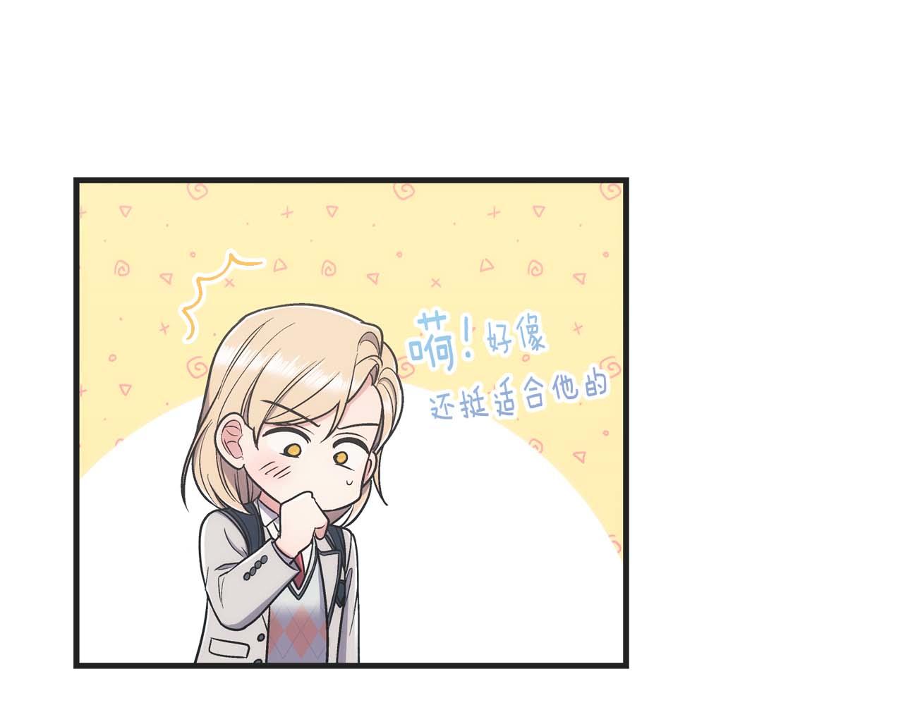 第 120 页