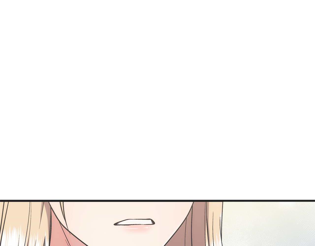 第 121 页