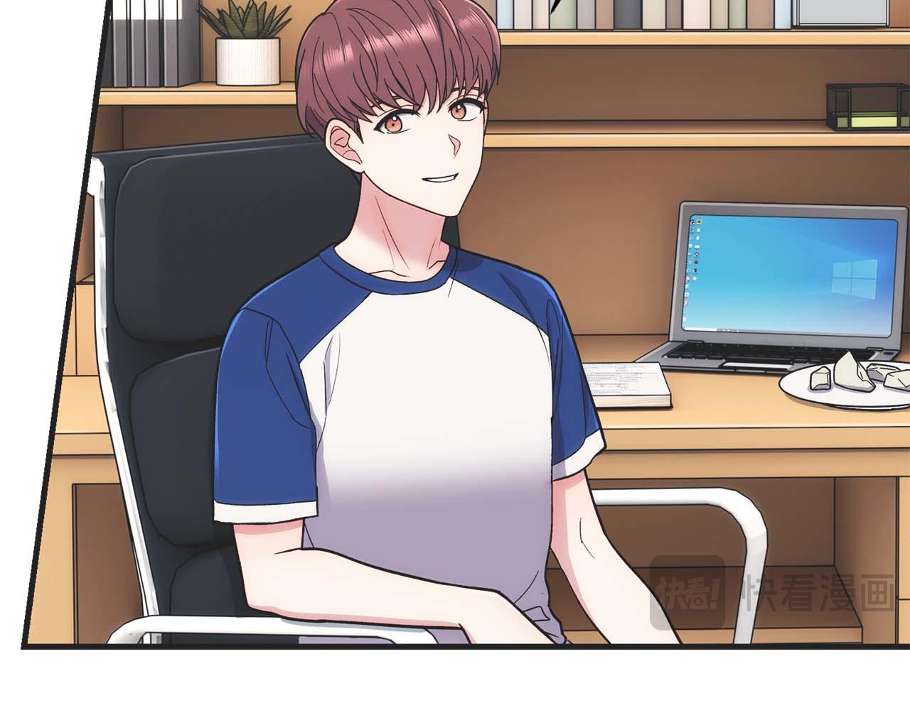 第 127 页