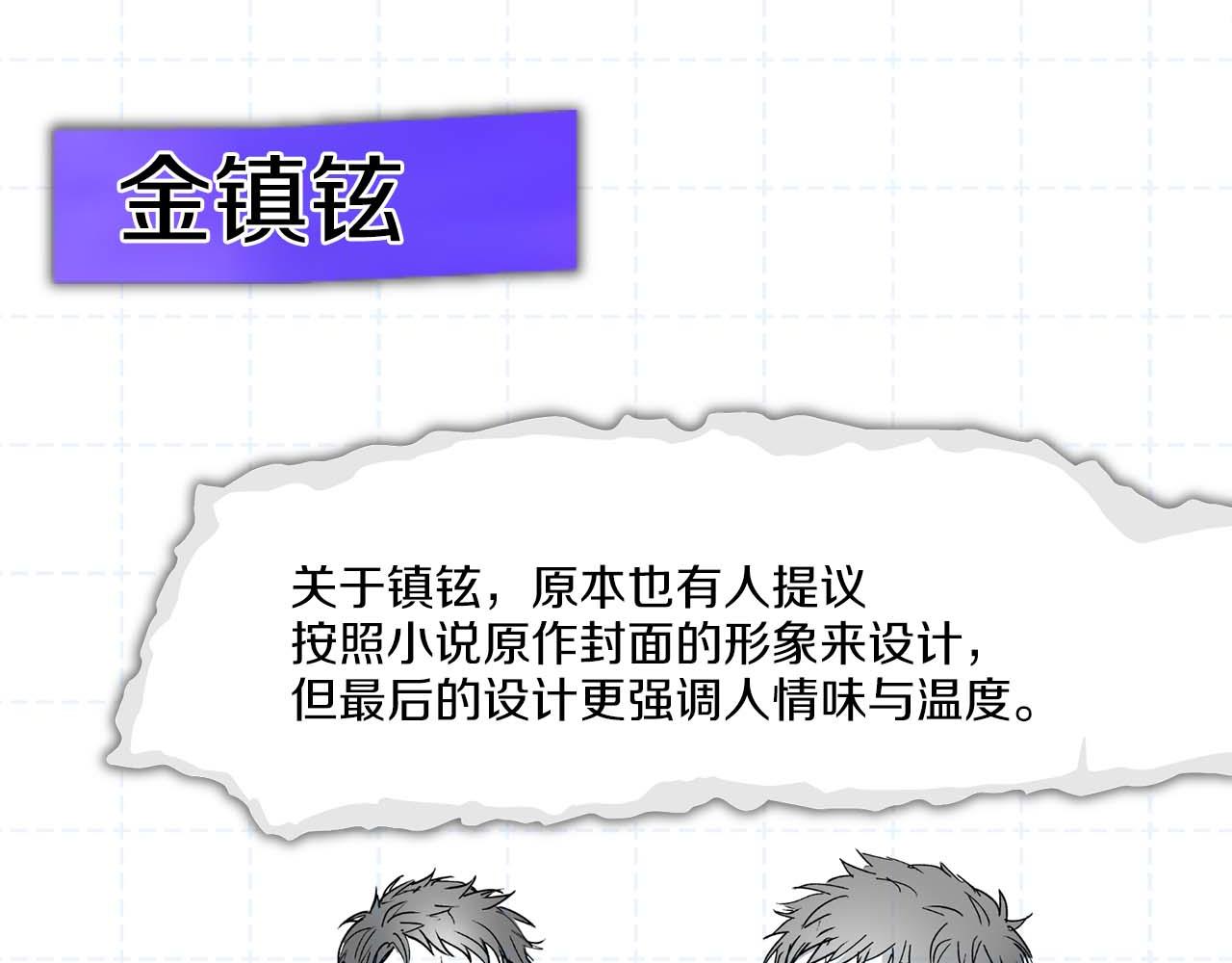第 145 页