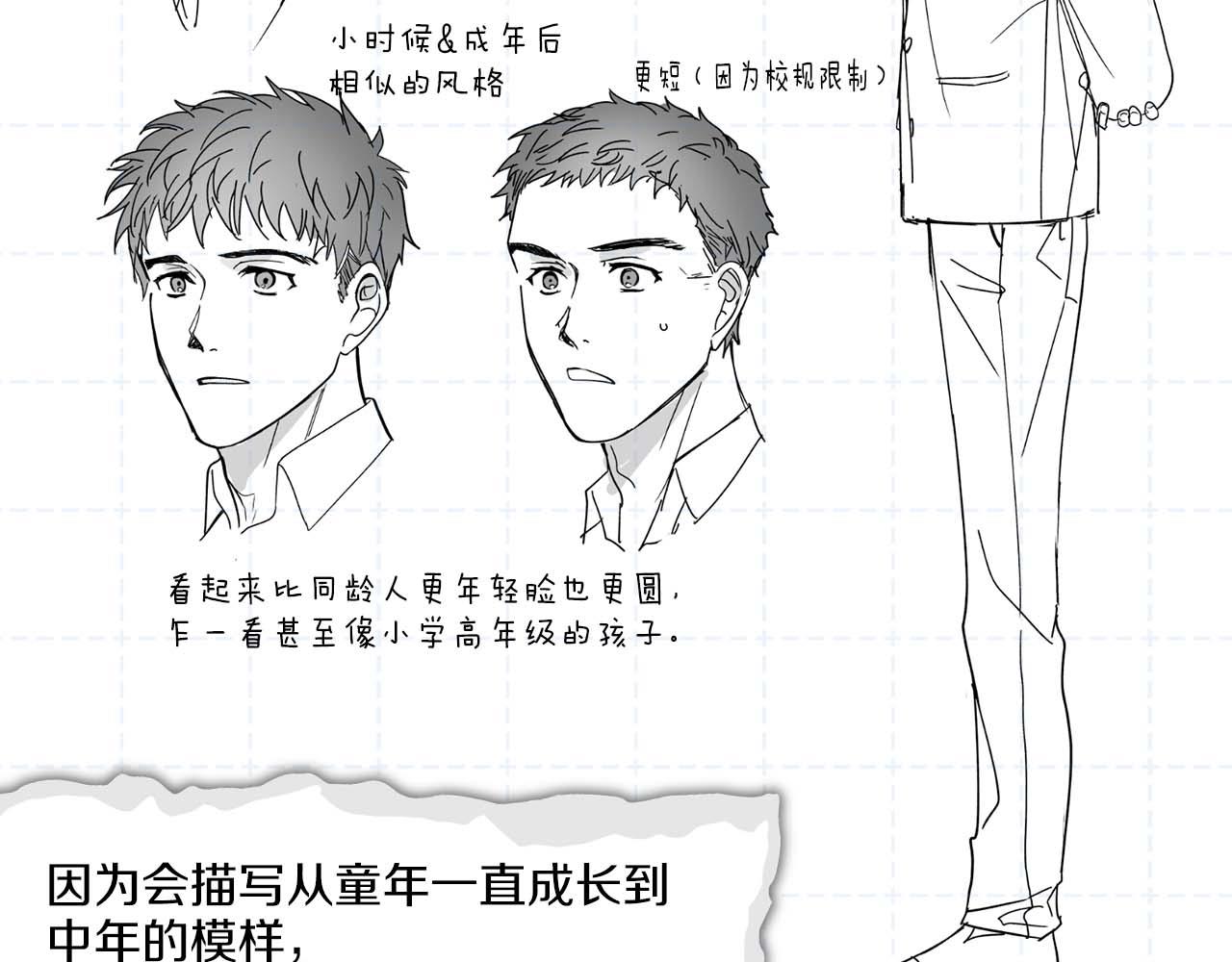 第 148 页