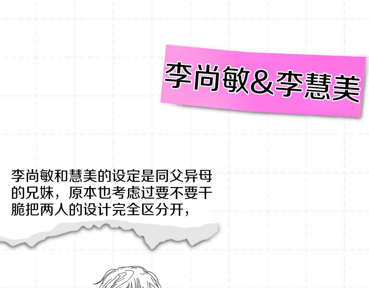 第 153 页
