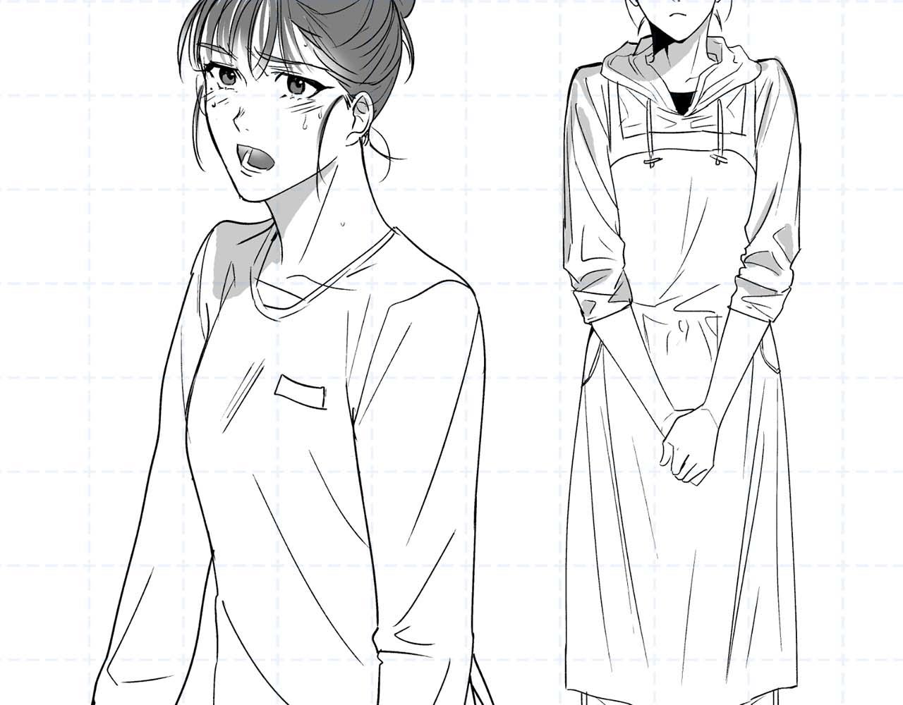 第 158 页