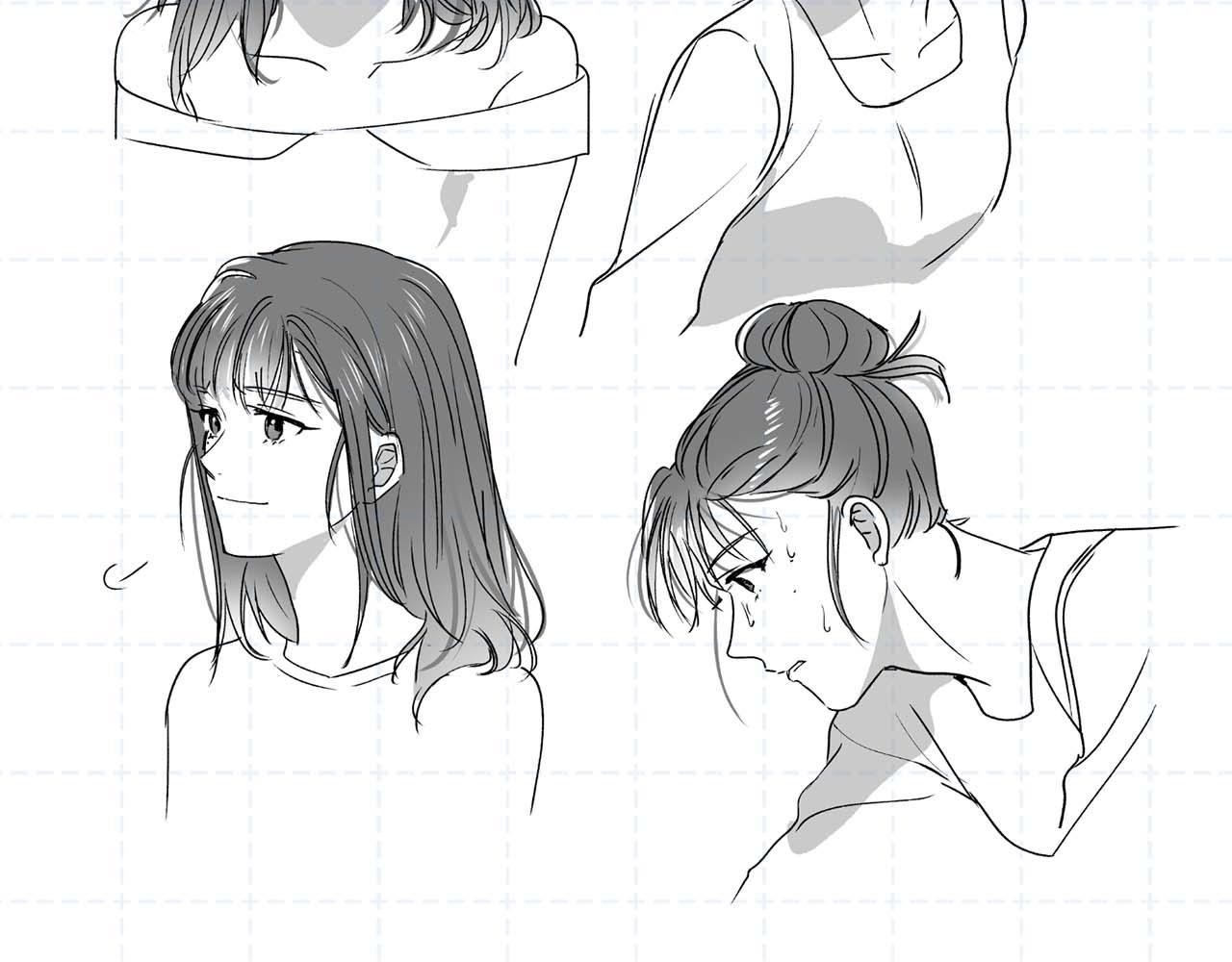 第 160 页