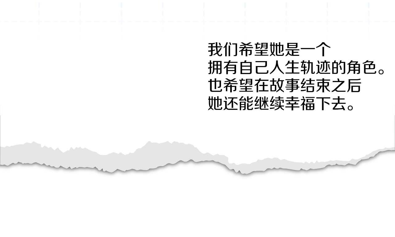 第 161 页