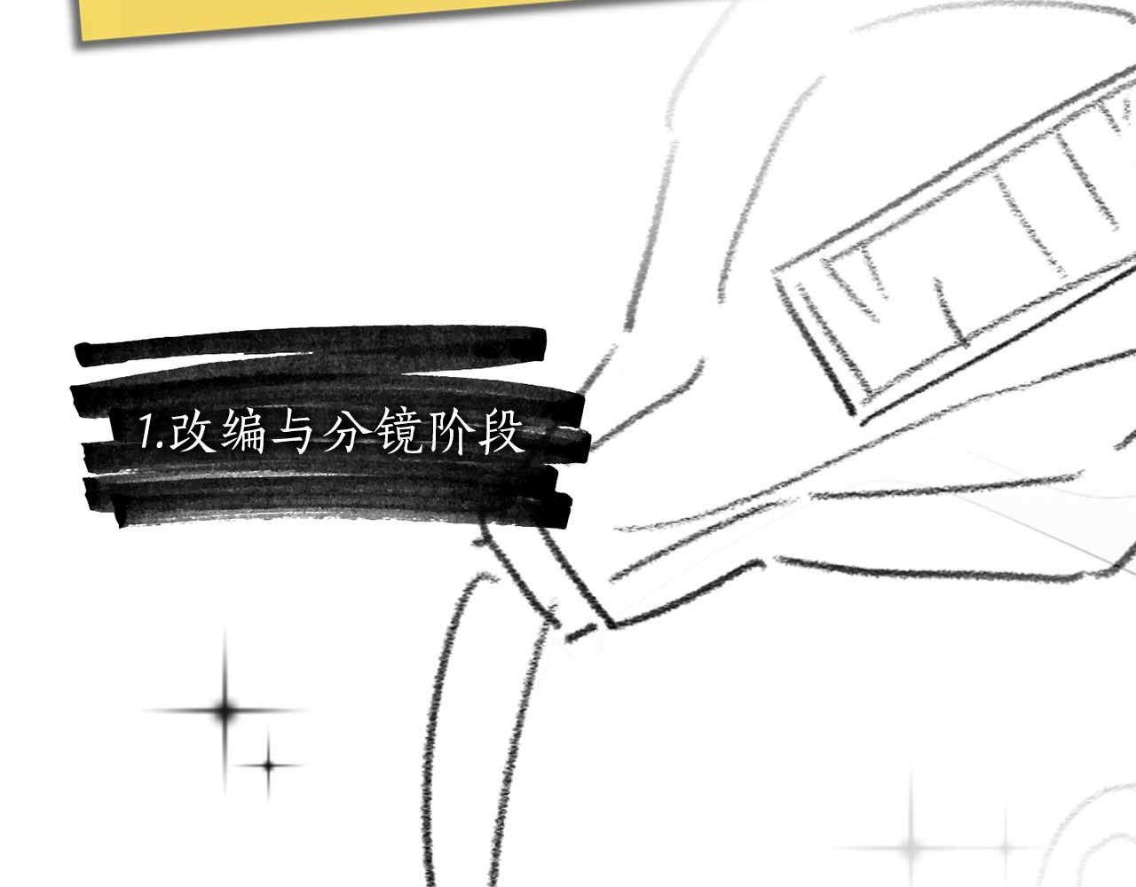 第 163 页