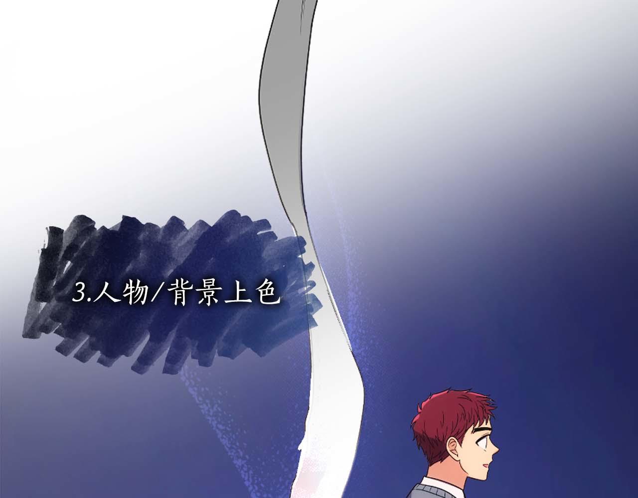 第 166 页
