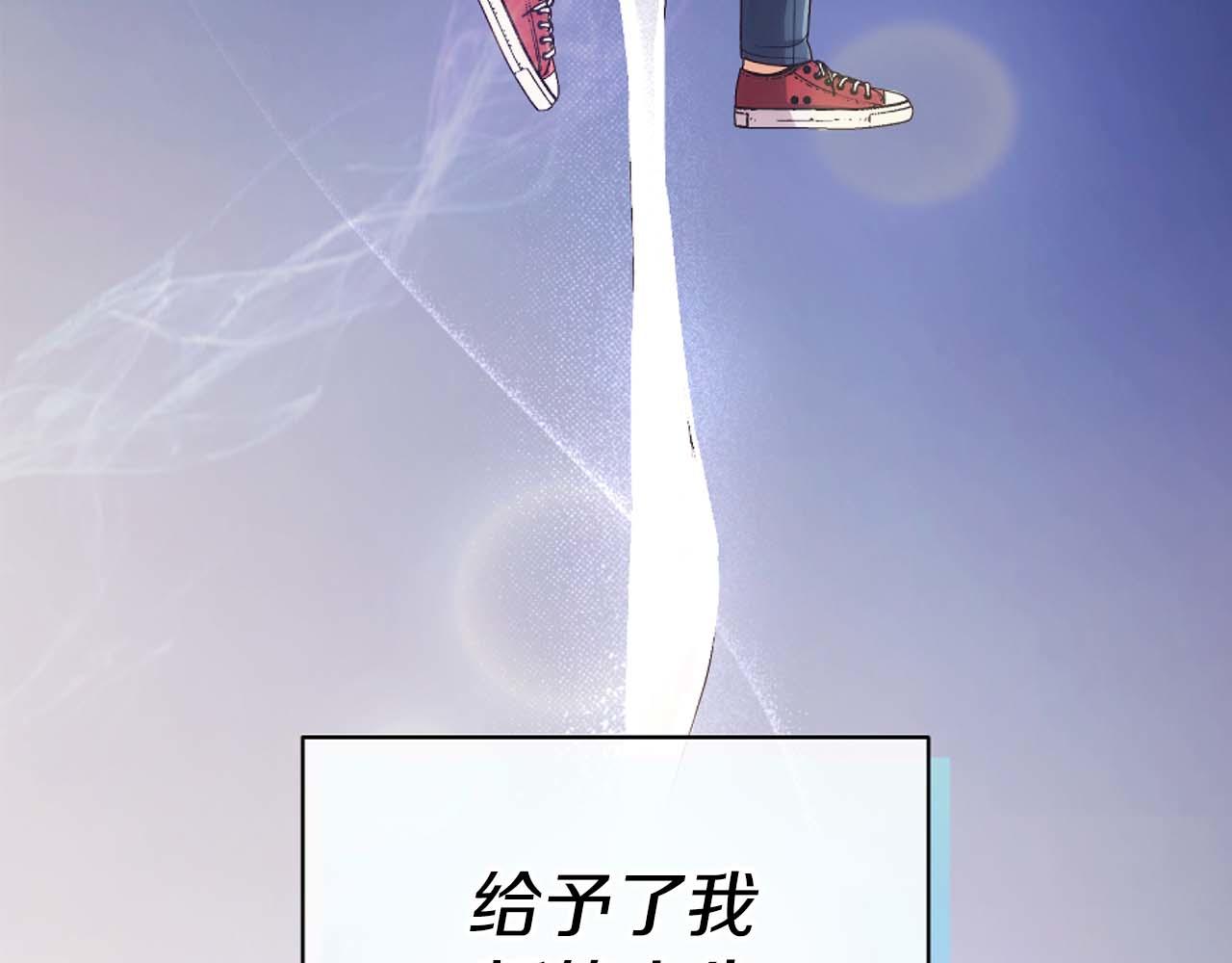 第 168 页