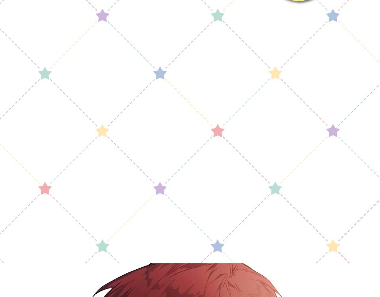 第 174 页